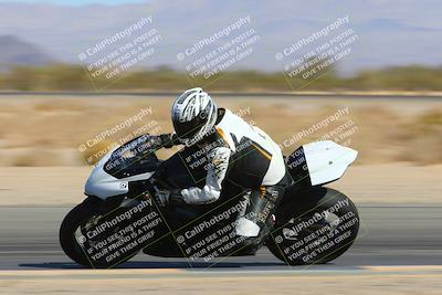 media/Feb-13-2022-SoCal Trackdays (Sun) [[c9210d39ca]]/Turn 15 Inside Speed Shots (11am)/